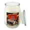 17oz. Fall Scented Jar Candle by Ashland®